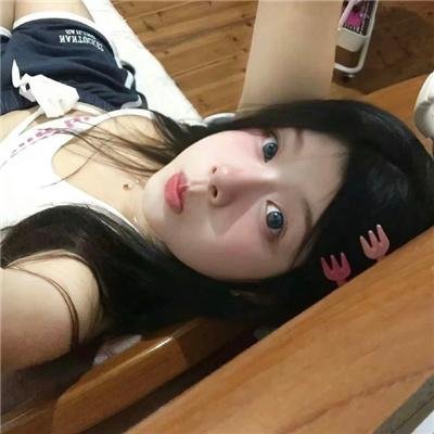 过去的日落