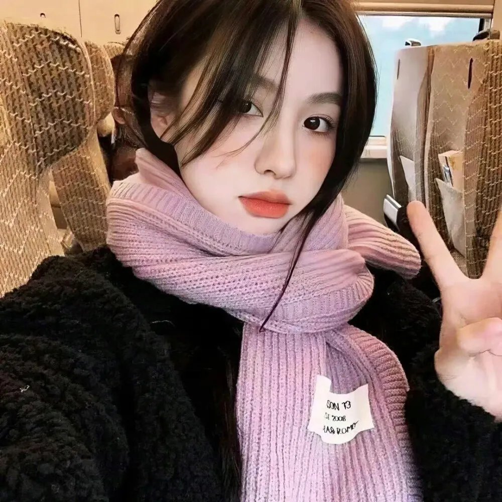 我们人生中最精彩的瞬间