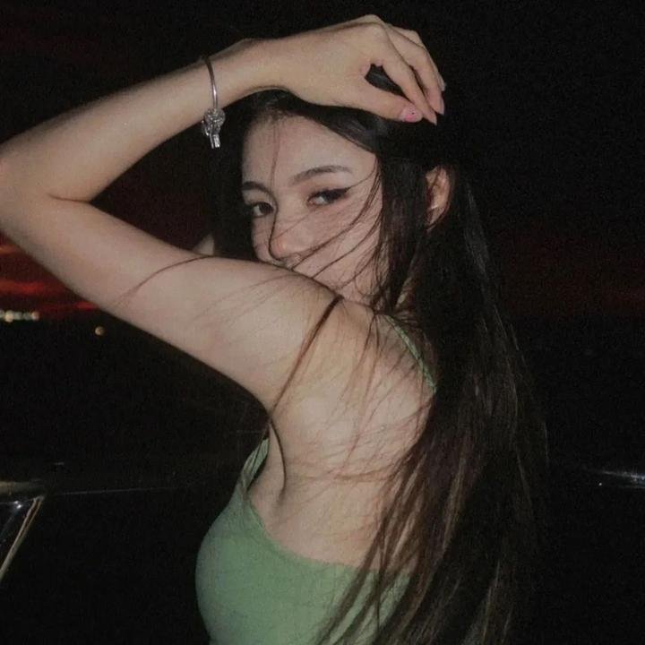 女婿难当