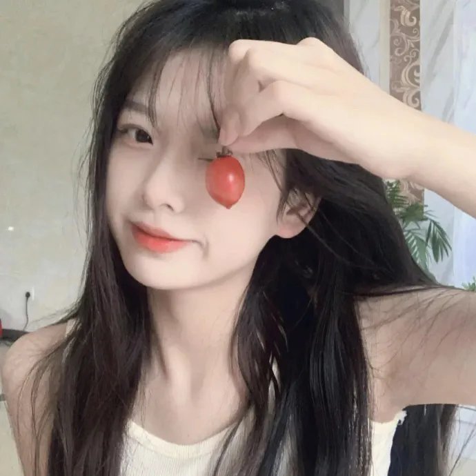 哦！文姬