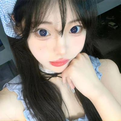 焰火书写
