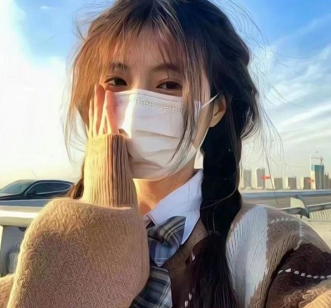 美杜莎