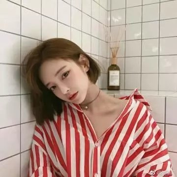 在我的尸体之上