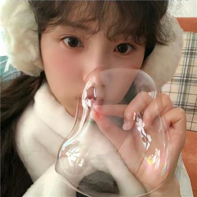 漂流女孩与荒岛姑娘