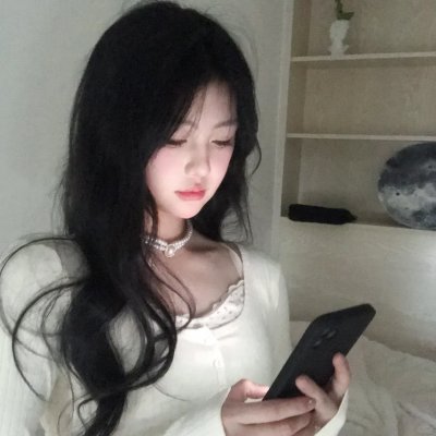 虽然只是弄丢了手机