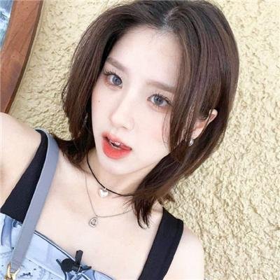 宾果：晨光之王