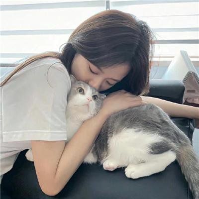 修女有枪
