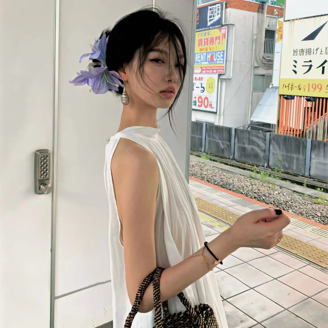 西装暴徒