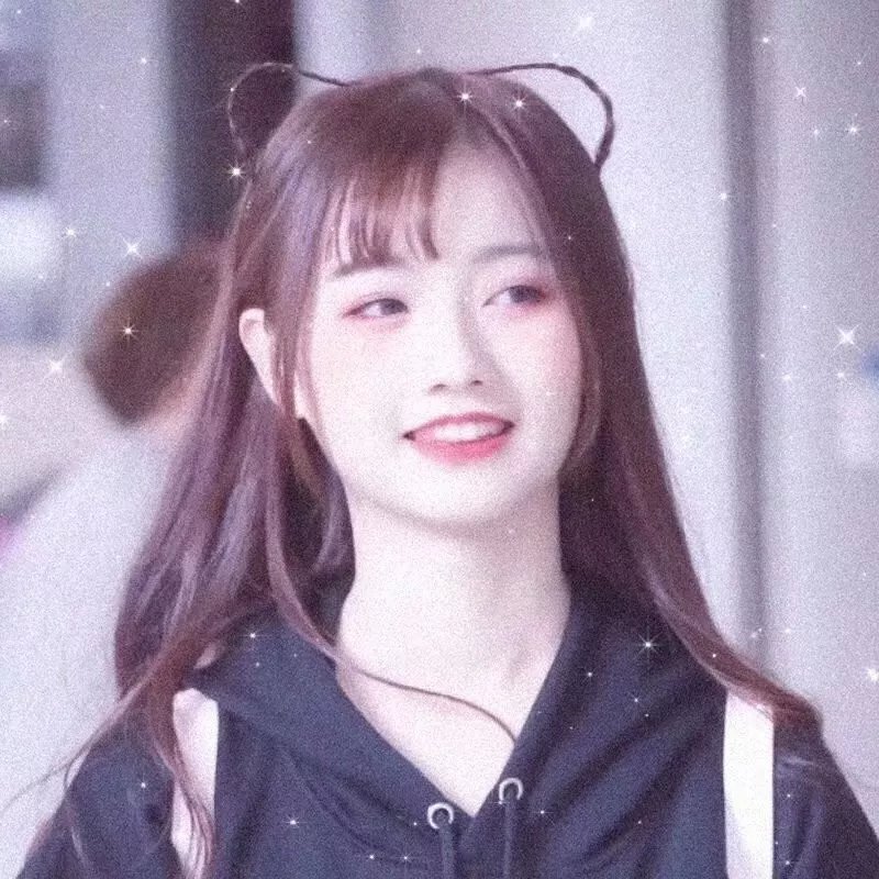我家的女儿交不到男朋友