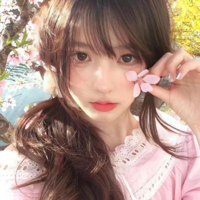 月儿圆