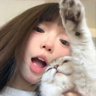 爱在闪电下