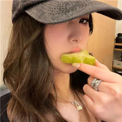 你的幸运日