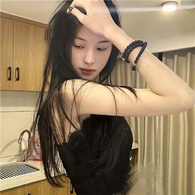 活出好命来