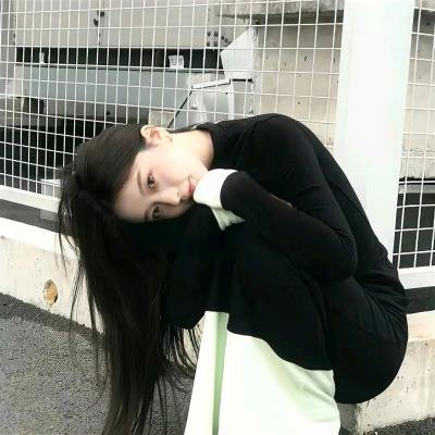 艳粉屯儿往事