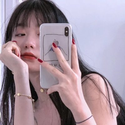 换爱四人组