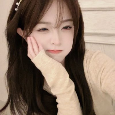 安静