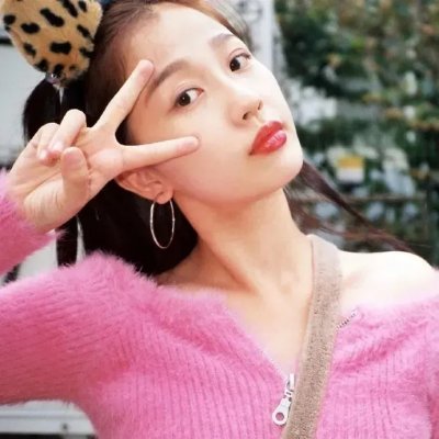 萌娃包青天之铡美案