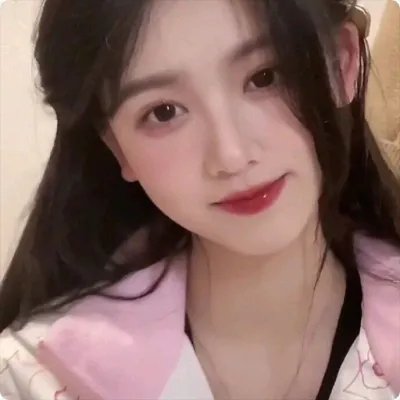 白夜婚礼