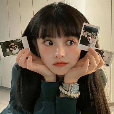 帐棚顶上的马戏团艺人