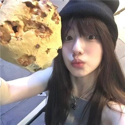 会发电的小子
