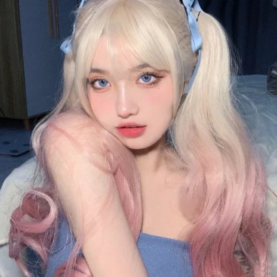 戈戈